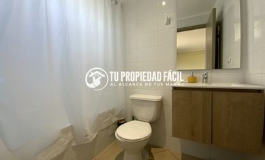 VIÑEDOS EL BOLDO II, AERODROMO