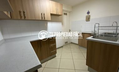 VIÑEDOS EL BOLDO II, AERODROMO