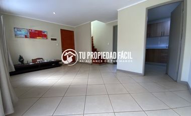 VIÑEDOS EL BOLDO II, AERODROMO