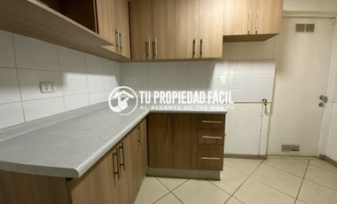 VIÑEDOS EL BOLDO II, AERODROMO