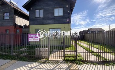 VIÑEDOS EL BOLDO II, AERODROMO