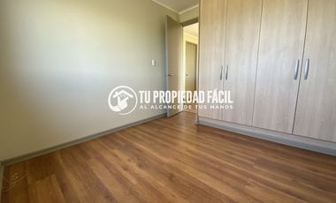 VIÑEDOS EL BOLDO II, AERODROMO