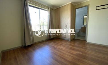 VIÑEDOS EL BOLDO II, AERODROMO