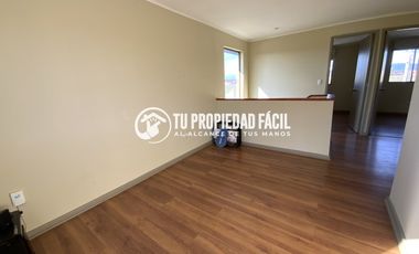 VIÑEDOS EL BOLDO II, AERODROMO