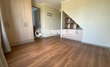 VIÑEDOS EL BOLDO II, AERODROMO