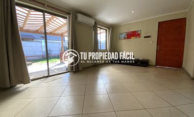 VIÑEDOS EL BOLDO II, AERODROMO