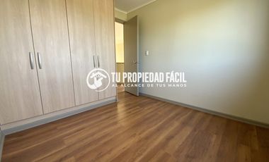 VIÑEDOS EL BOLDO II, AERODROMO