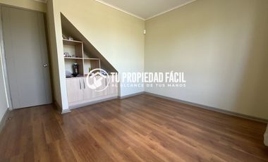 VIÑEDOS EL BOLDO II, AERODROMO