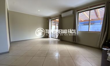 VIÑEDOS EL BOLDO II, AERODROMO