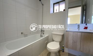 VIÑEDOS EL BOLDO II, AERODROMO