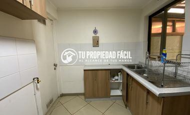 VIÑEDOS EL BOLDO II, AERODROMO