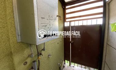 VIÑEDOS EL BOLDO II, AERODROMO