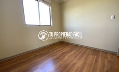 VIÑEDOS EL BOLDO II, AERODROMO