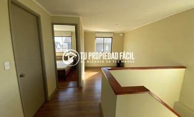 VIÑEDOS EL BOLDO II, AERODROMO