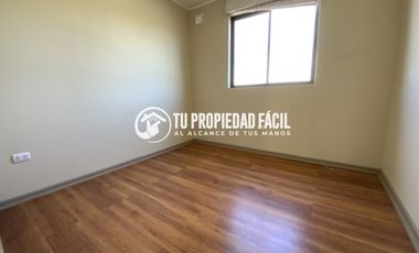 VIÑEDOS EL BOLDO II, AERODROMO