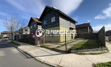 VIÑEDOS EL BOLDO II, AERODROMO