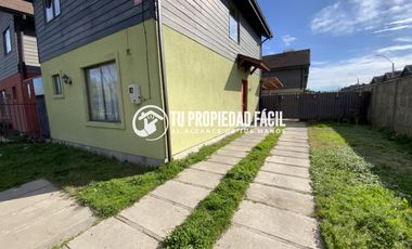 VIÑEDOS EL BOLDO II, AERODROMO