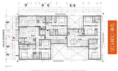 PRE VENTA DEPARTAMENTO, 3 RECÁMARAS, 2 BAÑOS, NARVARTE, BENITO JUAREZ, CDMX