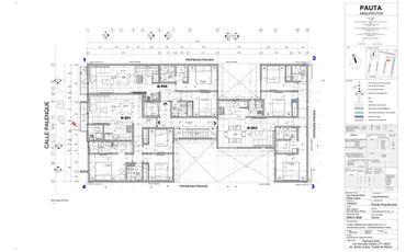 PRE VENTA DEPARTAMENTO, 3 RECÁMARAS, 2 BAÑOS, NARVARTE, BENITO JUAREZ, CDMX