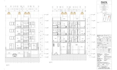 PRE VENTA DEPARTAMENTO, 3 RECÁMARAS, 2 BAÑOS, NARVARTE, BENITO JUAREZ, CDMX