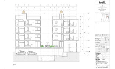 PRE VENTA DEPARTAMENTO, 3 RECÁMARAS, 2 BAÑOS, NARVARTE, BENITO JUAREZ, CDMX