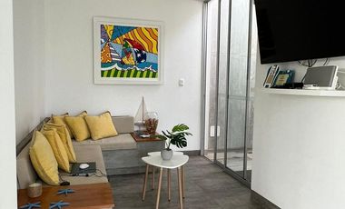 HERMOSA CASA DE PLAYA EN FARALLONES A 10 MIN DEL BOULEVARD