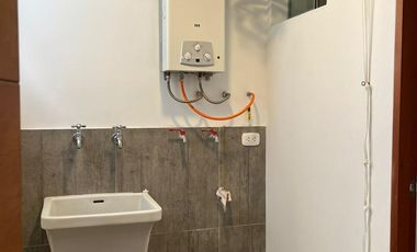 HERMOSA CASA DE PLAYA EN FARALLONES A 10 MIN DEL BOULEVARD