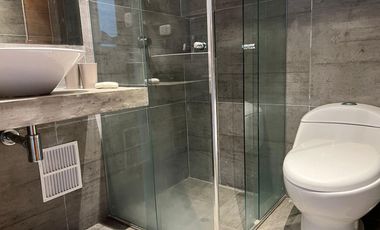 HERMOSA CASA DE PLAYA EN FARALLONES A 10 MIN DEL BOULEVARD