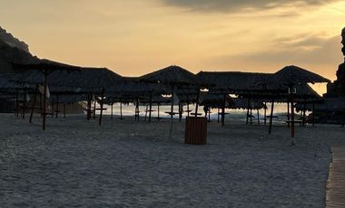 HERMOSA CASA DE PLAYA EN FARALLONES A 10 MIN DEL BOULEVARD