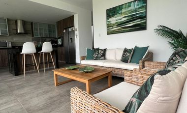 HERMOSA CASA DE PLAYA EN FARALLONES A 10 MIN DEL BOULEVARD