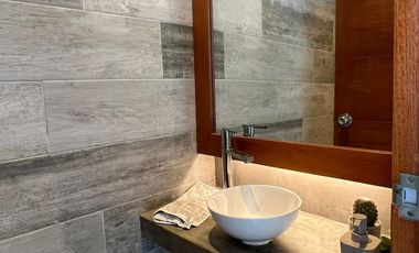 HERMOSA CASA DE PLAYA EN FARALLONES A 10 MIN DEL BOULEVARD