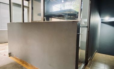 Departamento en Renta Álamos Benito Juárez