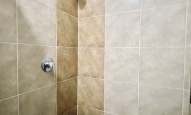 Departamento en Renta Álamos Benito Juárez