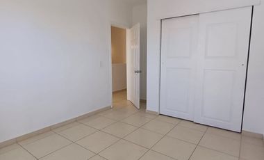 CASA EN VENTA EN PLAYAS DE ROSARITO// PLAN DE FINANCIAMIENTO*
