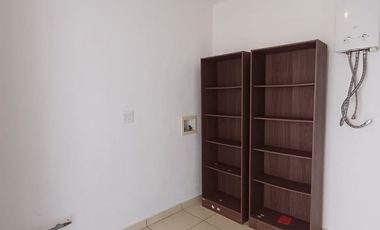 CASA EN VENTA EN PLAYAS DE ROSARITO// PLAN DE FINANCIAMIENTO*