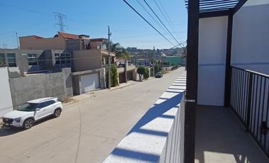 CASA EN VENTA EN PLAYAS DE ROSARITO// PLAN DE FINANCIAMIENTO*