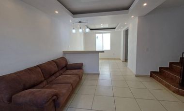 CASA EN VENTA EN PLAYAS DE ROSARITO// PLAN DE FINANCIAMIENTO*