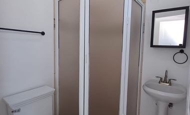 CASA EN VENTA EN PLAYAS DE ROSARITO// PLAN DE FINANCIAMIENTO*