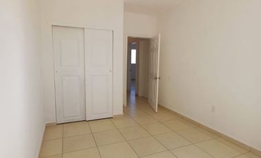 CASA EN VENTA EN PLAYAS DE ROSARITO// PLAN DE FINANCIAMIENTO*