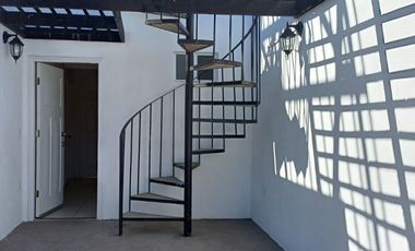 CASA EN VENTA EN PLAYAS DE ROSARITO// PLAN DE FINANCIAMIENTO*