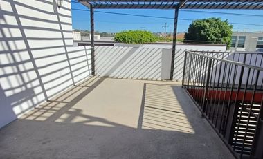 CASA EN VENTA EN PLAYAS DE ROSARITO// PLAN DE FINANCIAMIENTO*