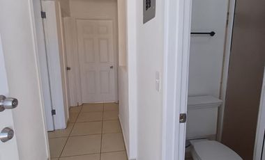 CASA EN VENTA EN PLAYAS DE ROSARITO// PLAN DE FINANCIAMIENTO*
