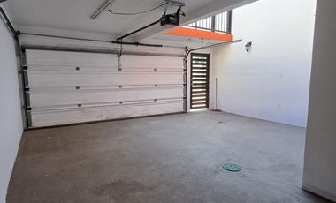 CASA EN VENTA EN PLAYAS DE ROSARITO// PLAN DE FINANCIAMIENTO*