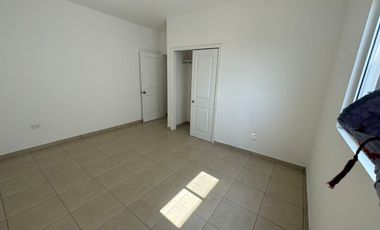CASA EN VENTA/  PLAN DE FINANCIAMIENTO