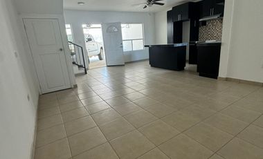 CASA EN VENTA/  PLAN DE FINANCIAMIENTO