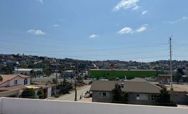 CASA EN VENTA/  PLAN DE FINANCIAMIENTO