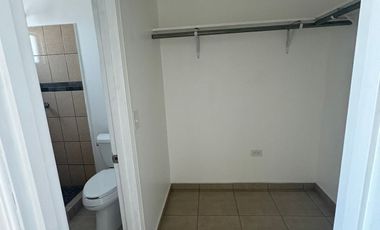 CASA EN VENTA/  PLAN DE FINANCIAMIENTO