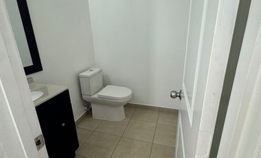 CASA EN VENTA/  PLAN DE FINANCIAMIENTO