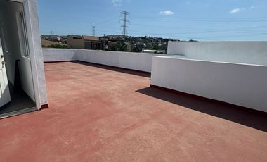 CASA EN VENTA/  PLAN DE FINANCIAMIENTO