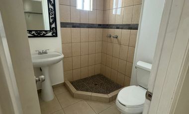 CASA EN VENTA/  PLAN DE FINANCIAMIENTO